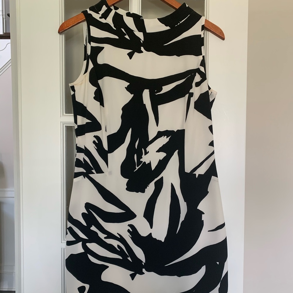 Ann Taylor dress